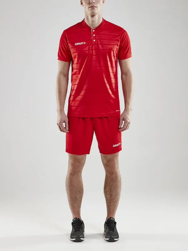 1906695_430900_Pro Control Button Jersey_C6.jpg